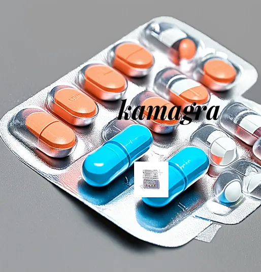 Avis site achat kamagra